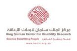 عينة كعب القدم  تقي ( 500 ) ألف طفل مولود من الإعاقة