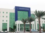 إجراء عملية إستئصال ناجحة لورم سرطاني بالمخ