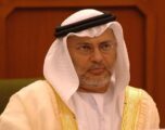 قرقاش : على قطر الالتزام بقواعد أمن واستقرار الخليج