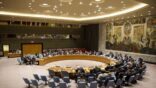 مصر تدعو مجلس الأمن للتحقيق في منح قطر فدية بمليار دولار في العراق