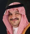 آل الشيخ يرعى حفل جائزة ( زاهد قدسي للتعليق الرياضي )