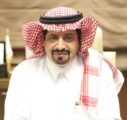 اللجنة الوطنية لمكافحة المخدرات تنوه بجهود جامعة الأمام