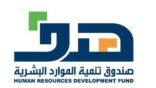 ( هدف ) يتجه لتقليص فروعه بالمحافظات