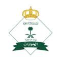 الجوازات : تمديد هوية زائر للأشقاء اليمنيين اعتباراً من 20 رمضان