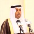 إذاعة نداء الإسلام تكرم الفائزين بمسابقة القرآن الكريم