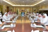 زيادة عدد الرحلات الأسبوعية بين المملكة والإمارات إلى 469 رحلة