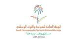 فنادق مكة والمدينة تعيد مبالغ حجوزات الأخوة القطريين