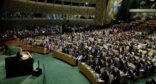 تسليم مجلس الأمم المتحدة لحقوق الإنسان نداءً عاجلاً ضد إرهاب النظام الإيراني