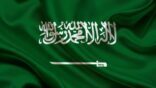 المملكة لن تسمح لتركيا بإقامة قواعد عسكرية على أراضيها