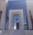 حادث لعائلة سعودية بالأردن و وفاة الأم  و ابنتها  وإصابة اثنين من الأبناء