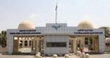 تعليم جازان يودع 65  مليون ريال في حسابات 39 ألف طالب وطالبة