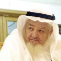 وفاة الشيخ فؤاد تونسي – يرحمه الله