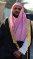 العبدلي يرفع أسمى آيات التهاني لولي العهد سمو الأمير محمد بن سلمان