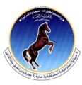 المؤتمر الشعبي العام المؤيد للشرعية يهنئ سمو ولي العهد