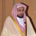 الدكتور بصفر يهنئ سمو ولي العهد