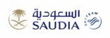استحداث إجراءات لتخفيف الازدحام  بالصالة الدولية بمطار الملك خالد بالرياض