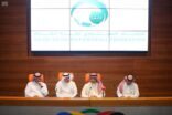 اإتحاد السعودي يعتمد عدد اللاعبين الأجانب بالدوري 6 وأعلى راتب للسعوديين 150 الف شهرياً