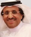 الأمين العام للمهرجان العربي للإعلام السياحي يهنئ للقيادة ويبايع ولي العهد