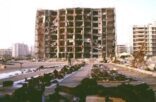 المخابرات القطرية قدمت معلومات لايران لتنفيذ تفجيرات الخبر عام 1996 م