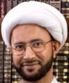 ال عبيدان : نبايع خادم الحرمين وسمو ولي العهد على السمع والطاعة