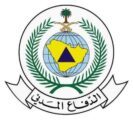 سقوط مقذوف عسكري على نجران اطلق من الاراضي اليمنية