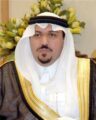 أمير القصيم يوجه بتشكيل لجنة للتحقيق في وفاة مواطن بسبب الألعاب النارية بالرس
