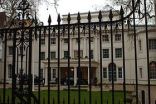 سفارة المملكة ببريطانيا تصدر تعليمات هامة للمواطنين عند زيارتهم للمملكة المتحدة