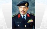 الطويان: توحدنا راية التوحيد ولقيادتنا سمعاً وطاعة