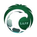 الإتحاد السعودي لكرة القدم يوقع عقوداً مع عدد من المدربين الوطنيين