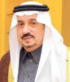 أمير الرياض يرعى غدًا انطلاق مهرجان الرياض للتسوق والترفيه