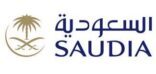 السماح للمسافرين على الخطوط السعودية لأمريكا بحمل الاجهزة المحمولة