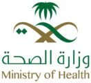 صحة الشرقية تحذر من ضربات الشمس وتلوث الغذاء