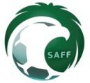 اتحاد كرة القدم يبلغ الأندية رسمياً بتعديلات لجنة الإحتراف و أوضاع اللاعبين