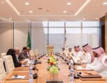 الطيران المدني يدعم تشغيل مطارات الحكومة الشرعية باليمن