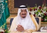 خادم الحرمين الشريفين يهنئ خالتما باتولغا بمناسبة فوزه وأدائه اليمين الدستورية رئيساً لمنغوليا