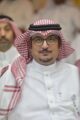 (31) جهة تقدم جوائز بـ(2) مليون ريال في صيف جدة38
