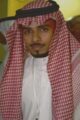 الفلكي ابن هندي :إنفجار شمسي هائل على سطح الشمس