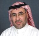 جمعية الثقافة والفنون بمحافظة جدة تختتم عروض الأفلام السينمائية العالمية