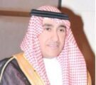 أمين جدة يتفقد مشاريع الجسور والأنفاق