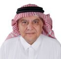 السعودية لشراء الطاقة تحصل على رخصة ( المشتري الرئيس )