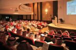 صحة جازان تقيم ورشة تقييم الأداء الوظيفي