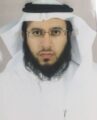الشؤون الاسلامية بمحافظة جدة  تقيم برامج ( دعوية منسقة )