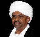 استمرار التواصل الإيجابي بين الحكومة السودانية و امريكا بناء على طلب المملكة