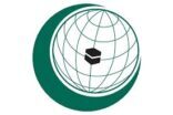 رئيس الوزراء الفلسطيني يجري اتصالاً هاتفياً بأمين عام منظمة التعاون الاسلامي