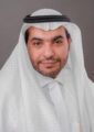 معهد الدراسات الاستشارية يوقع عقداً تدريبياً مع مستشفى الأمن بالدمام