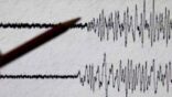 زلزال بقوة 5.6 درجات يضرب شمال شرقي اليابان