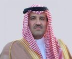 أمير المدينة المنورة يشكر  خادم الحرمين الشريفين على إنشاء هيئة ملكية بمحافظة العلا