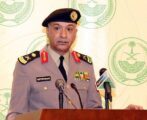 مقتل ثلاثة مطلوبين أمنيين ببلدة سيهات التابعة للقطيف