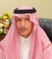 آل هميل : جهاز أمن الدولة قرار حكيم لحماية الإنسان ومقدرات الوطن
