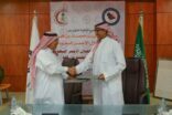 إنشاء مركز للحالات الاسعافية بجامعة الأمير محمد بن فهد